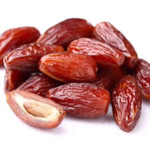 মিশরীয় মেডজুল বড় ১ কেজি